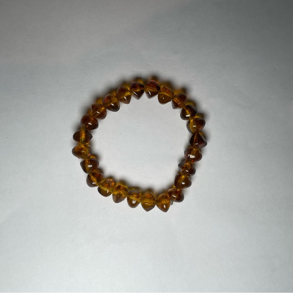 bracelet bundle - Picture 8 of 10
